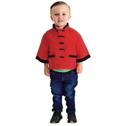 Excellerations® Toddler Traditional Multicultural Clothing Set Of 6 27 Excellerations® Toddler Traditional Multicultural Clothing Set Of 6 -Toy Room S644934 11