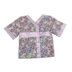 Excellerations® Toddler Traditional Multicultural Clothing Set Of 6 21 Excellerations® Toddler Traditional Multicultural Clothing Set Of 6 -Toy Room S644934 5