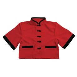 Excellerations® Toddler Traditional Multicultural Clothing Set Of 6 25 Excellerations® Toddler Traditional Multicultural Clothing Set Of 6 -Toy Room S644934 9