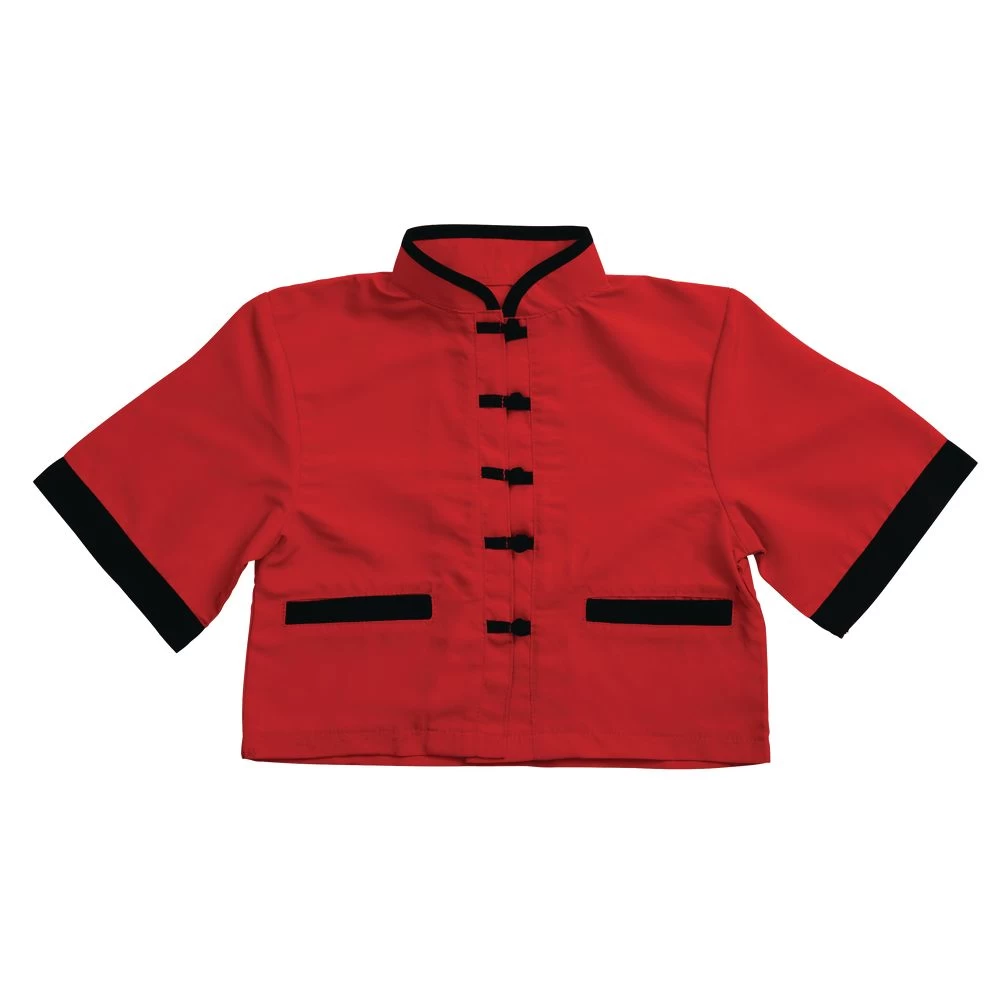 Excellerations® Toddler Traditional Multicultural Clothing Set Of 6 13 Excellerations® Toddler Traditional Multicultural Clothing Set Of 6 - Image 11