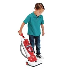 2-in-1 Vacuum Cleaner -Toy Room S645419 2
