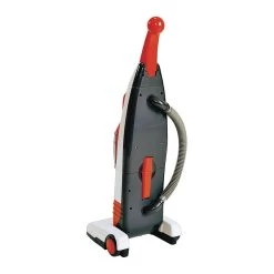 2-in-1 Vacuum Cleaner -Toy Room S645419 3