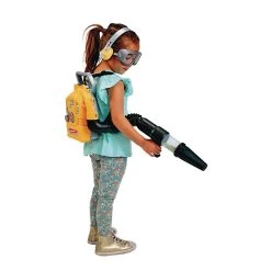 Lawn & Garden Playset -Toy Room S645434 1