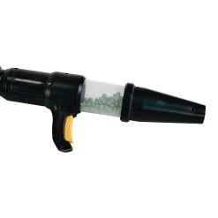 Lawn & Garden Playset -Toy Room S645434 3