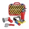 Career Case - Firefighter -Toy Room S645538
