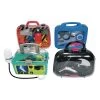 Career Cases Set Of All 4 1 Career Cases Set Of All 4 -Toy Room S646018