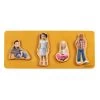 Excellerations® Toddler Photo Puzzles- Children -Toy Room S646906