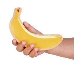 Excellerations® Toddler Photo Puzzles- Food -Toy Room S646909 0