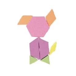 Excellerations® Cloud Clay -Toy Room S647800 2