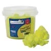 Excellerations® Cloud Clay - Neon Yellow -Toy Room S647808