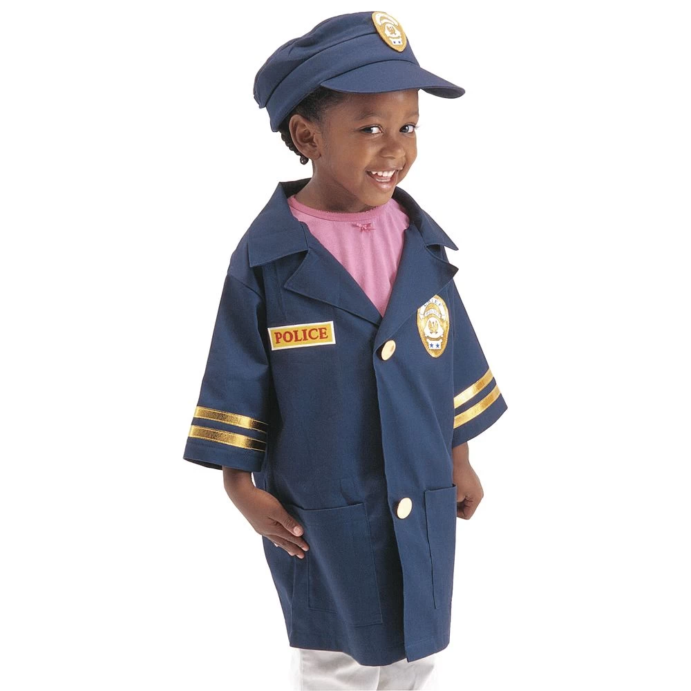 Excellerations® Career Costumes Set Of 11 8 Excellerations® Career Costumes Set Of 11 - Image 6