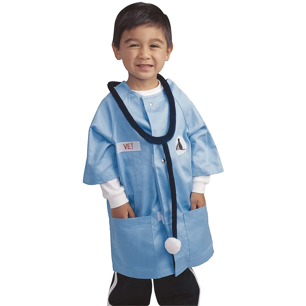 Excellerations® Career Costumes Set Of 11 9 Excellerations® Career Costumes Set Of 11 - Image 7