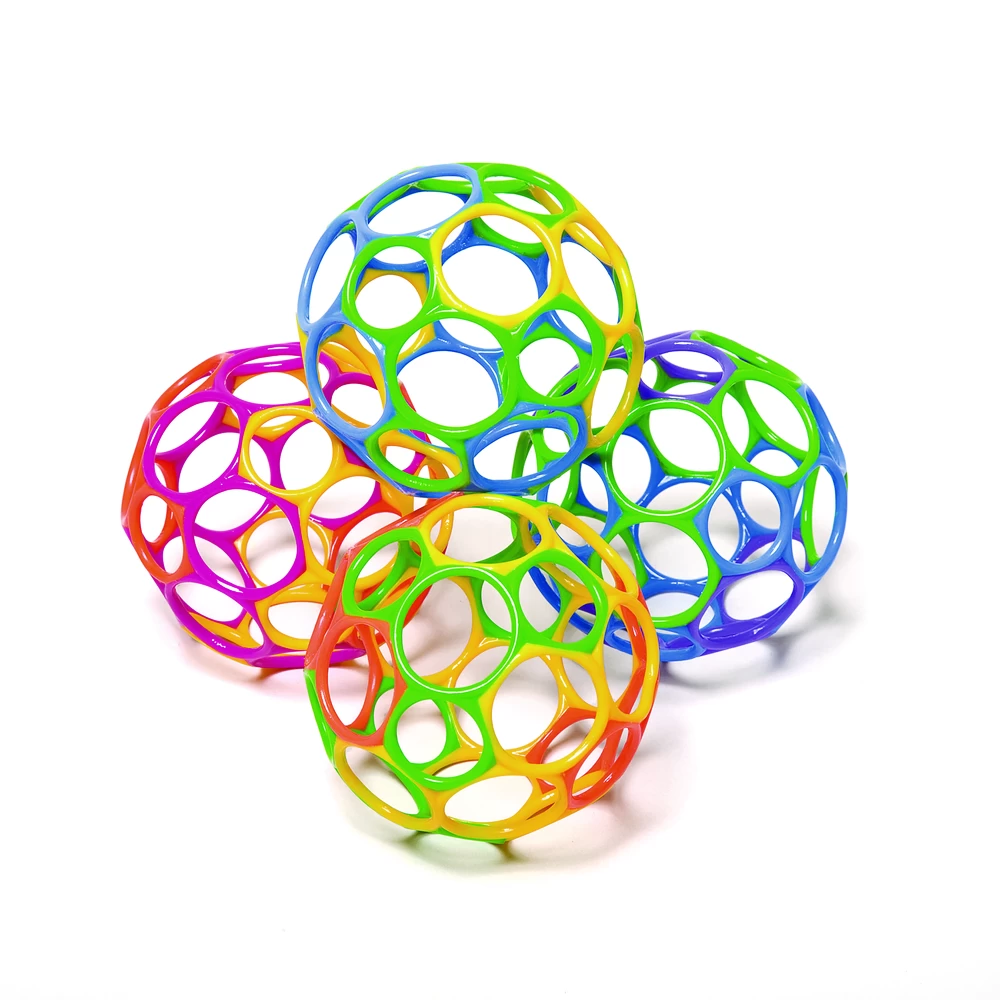 Toddler Activity Kit 32 Pieces With Storage 4 Toddler Activity Kit 32 Pieces With Storage - Image 2