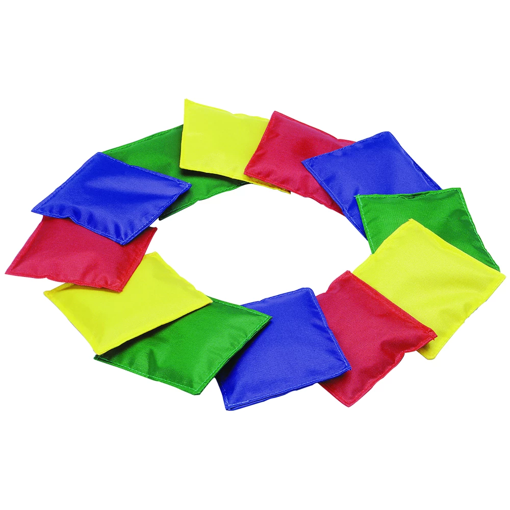 Toddler Activity Kit 32 Pieces With Storage 5 Toddler Activity Kit 32 Pieces With Storage - Image 3