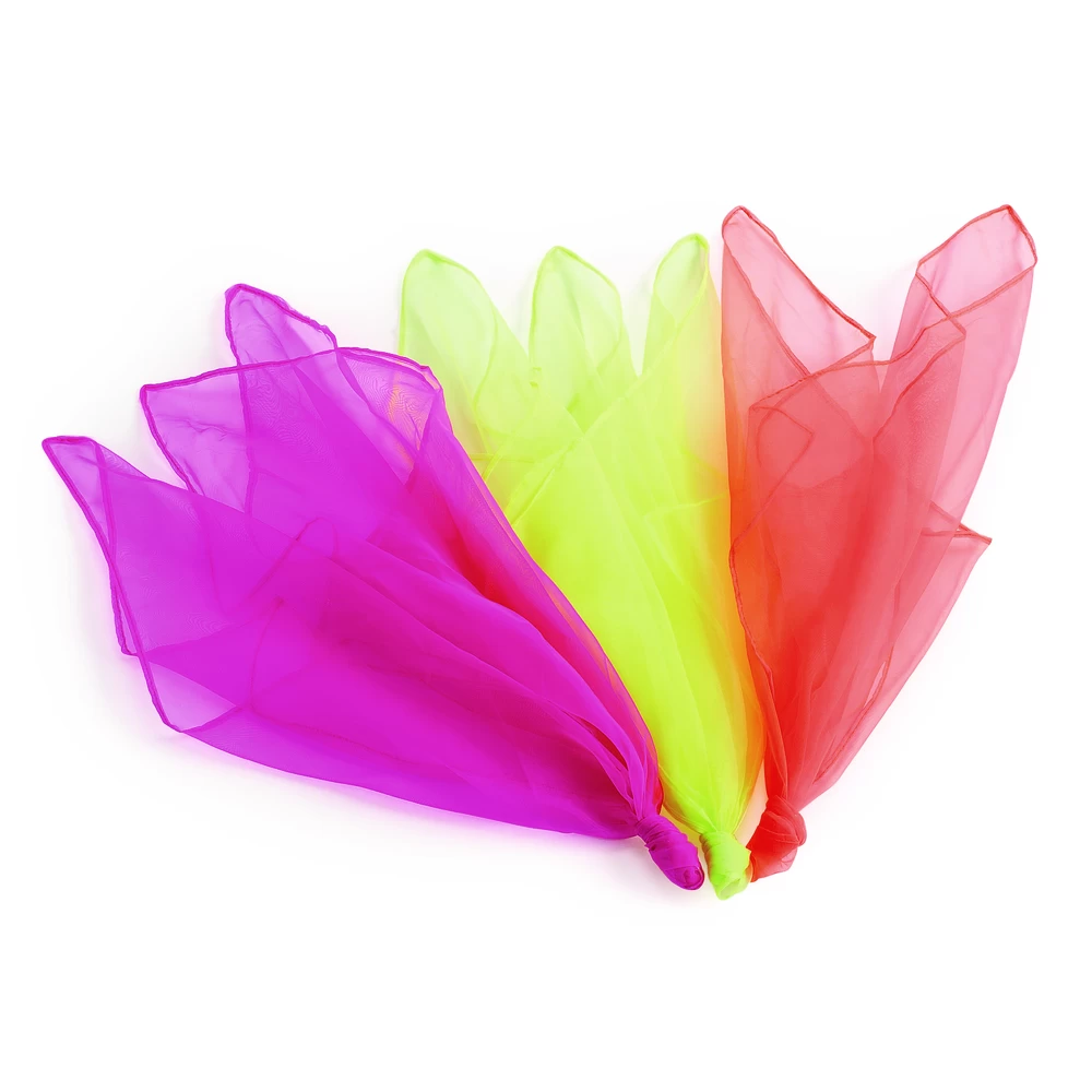 Toddler Activity Kit 32 Pieces With Storage 6 Toddler Activity Kit 32 Pieces With Storage - Image 4