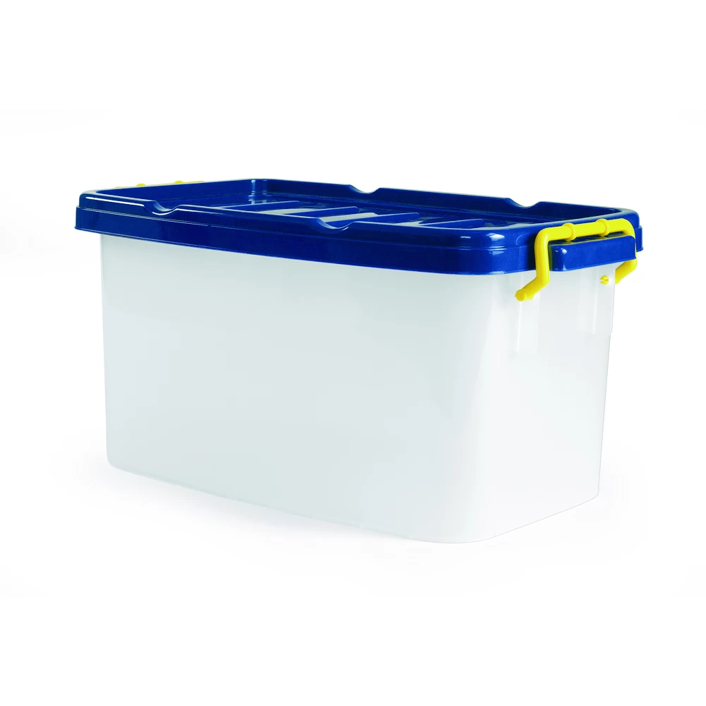 Toddler Activity Kit 32 Pieces With Storage 7 Toddler Activity Kit 32 Pieces With Storage - Image 5