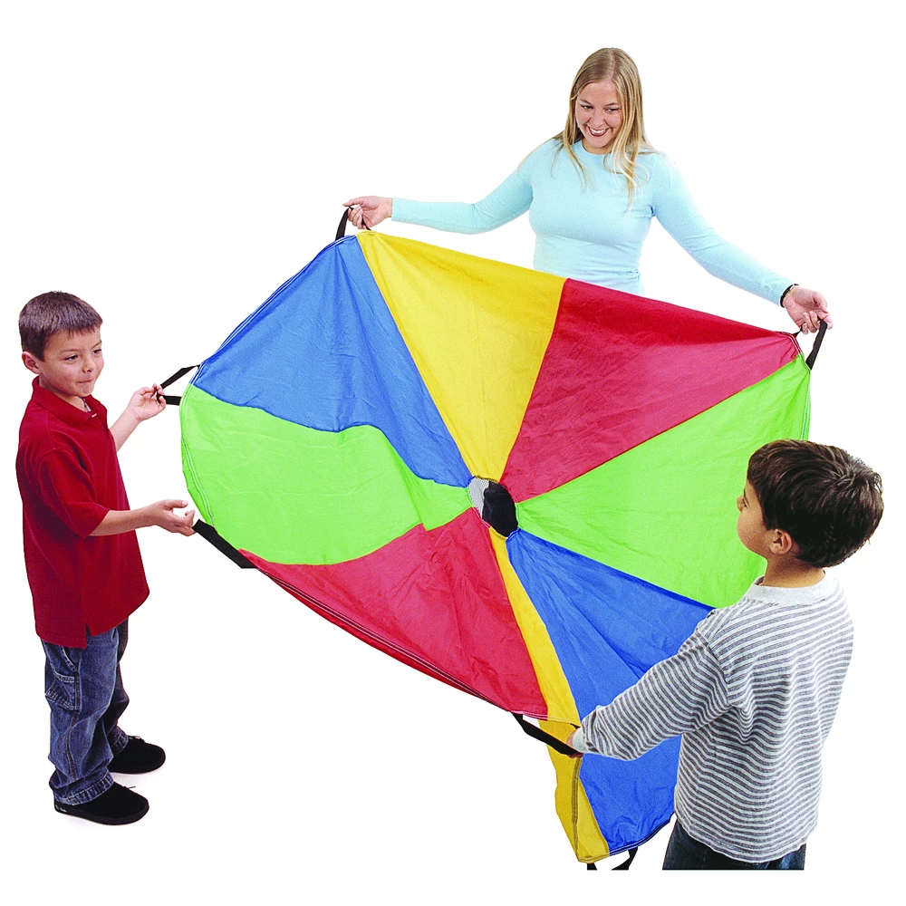 Toddler Activity Kit 32 Pieces With Storage 8 Toddler Activity Kit 32 Pieces With Storage - Image 6