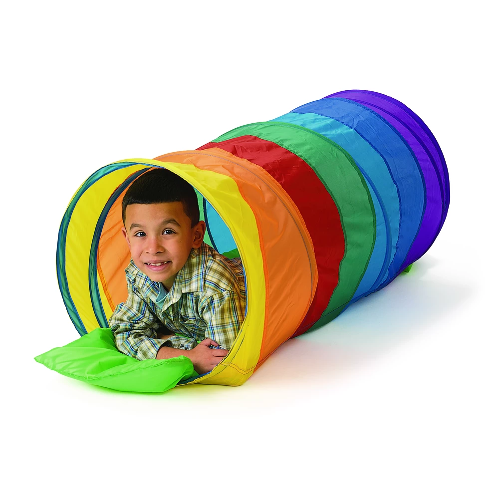 Toddler Activity Kit 32 Pieces With Storage 9 Toddler Activity Kit 32 Pieces With Storage - Image 7