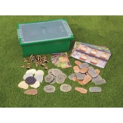 Excellerations® PreK Science & Nature Kit