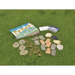 Excellerations® PreK Science & Nature Kit -Toy Room S650619 1