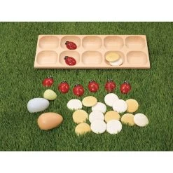 Excellerations® PreK Math Kit -Toy Room S650621 0