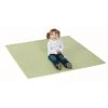 Two-Tone Activity Mat - Fern/Sage Green 2 Two-Tone Activity Mat - Fern/Sage Green -Toy Room S651215