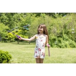 Fubbles Bubbles® Giant Bubble Wand