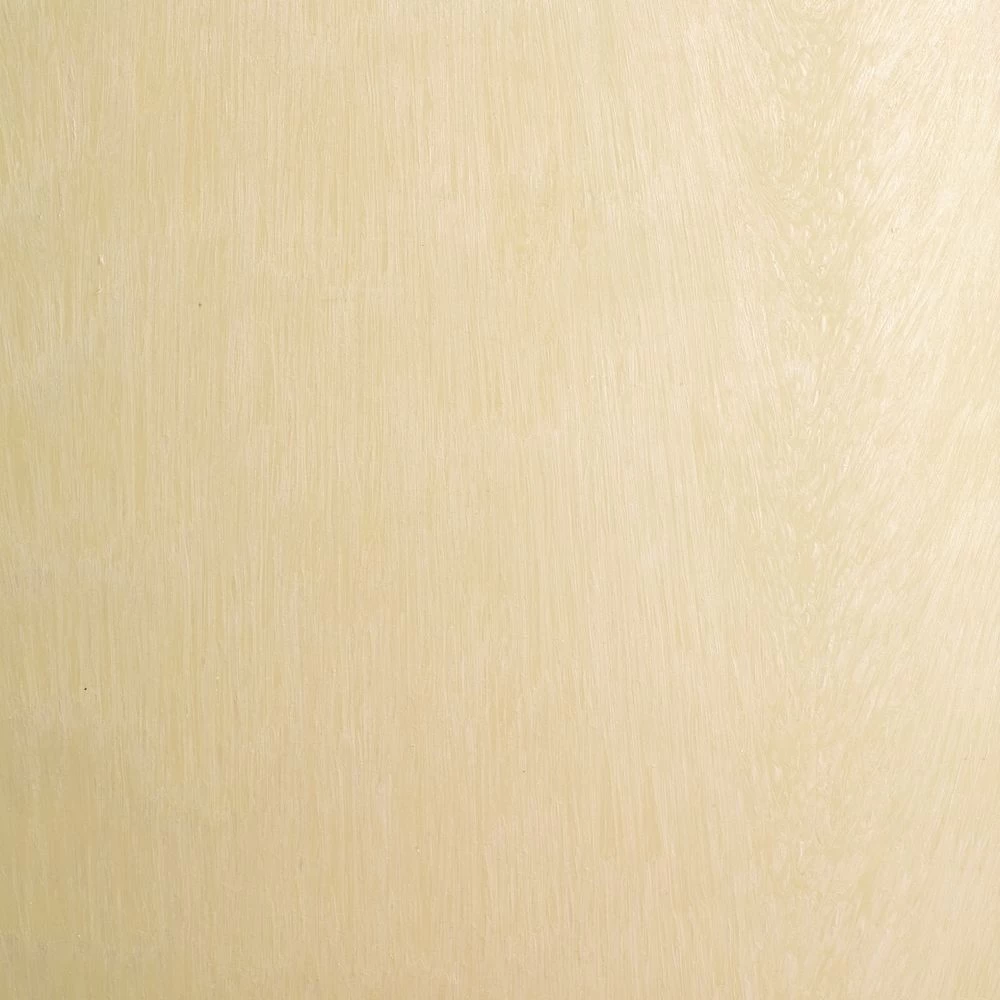 See All Sand And Water Table With Lid - Sandstone 4 See All Sand And Water Table With Lid - Sandstone - Image 2