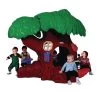 Little Tikes® Tot Tree 2 Little Tikes® Tot Tree -Toy Room S660617
