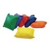 Water Resistant Puffy Pillows - Set Of 6 -Toy Room S661055