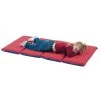4-Fold 1" Thick Rest Mat 2 4-Fold 1" Thick Rest Mat -Toy Room S665237
