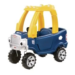 Little Tikes® Cozy Truck™