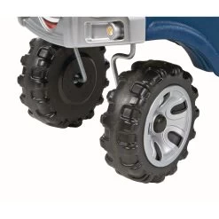 Little Tikes® Cozy Truck™ -Toy Room S668704 1