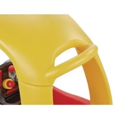 Little Tikes® Cozy Coupe® -Toy Room S668749 1