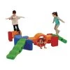 Wesco Alfresco Kit -Toy Room S672288
