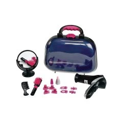 Theo Klein Career Case - Hairstylist