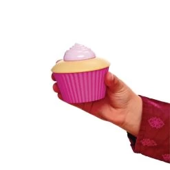 Dantoy Let’s Eat! 83-Piece Deluxe Food Set -Toy Room S683410 1