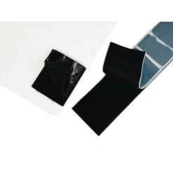 Environments® Sea Reflection Corner -Toy Room S683419 2