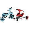 Excellerations® Lightweight Trike - Set Of 2 -Toy Room S684802