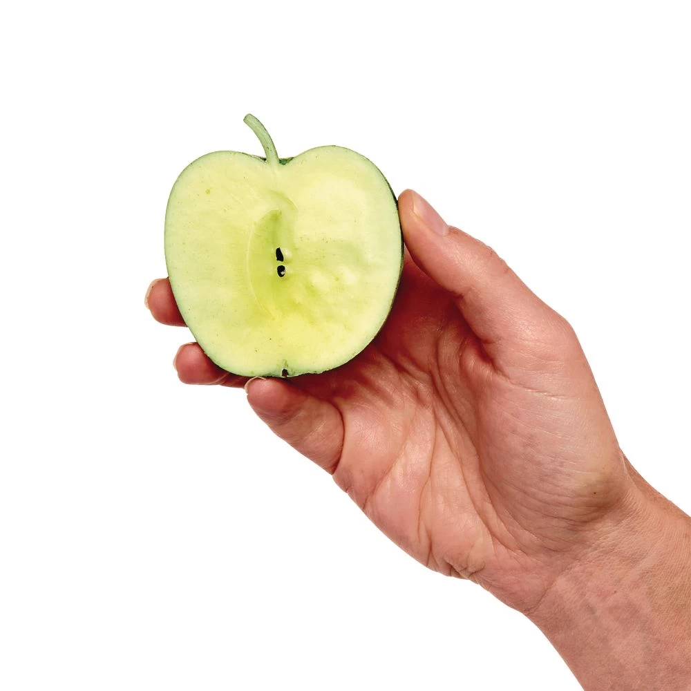 3D Chunky Food Puzzle- Fruit 6 3D Chunky Food Puzzle- Fruit - Image 4