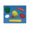 3D Chunky Food Puzzle- Vegetables -Toy Room S687314