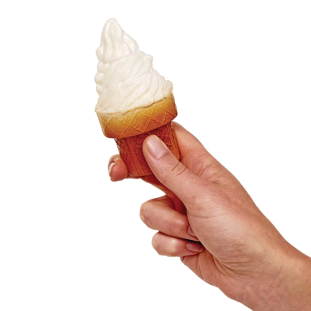 3D Chunky Food Puzzle- Dinner 6 3D Chunky Food Puzzle- Dinner - Image 4