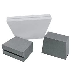 Excellerations® Archway Engineering Block Set 8 Excellerations® Archway Engineering Block Set -Toy Room S687318 1