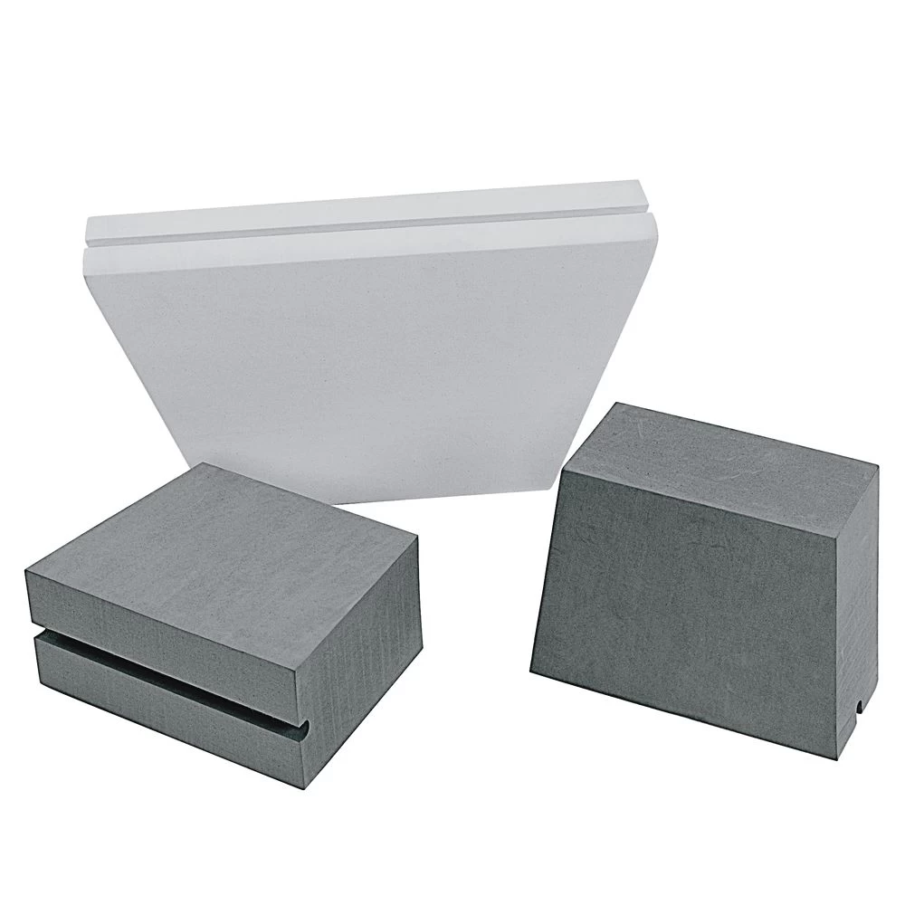 Excellerations® Archway Engineering Block Set 5 Excellerations® Archway Engineering Block Set - Image 3