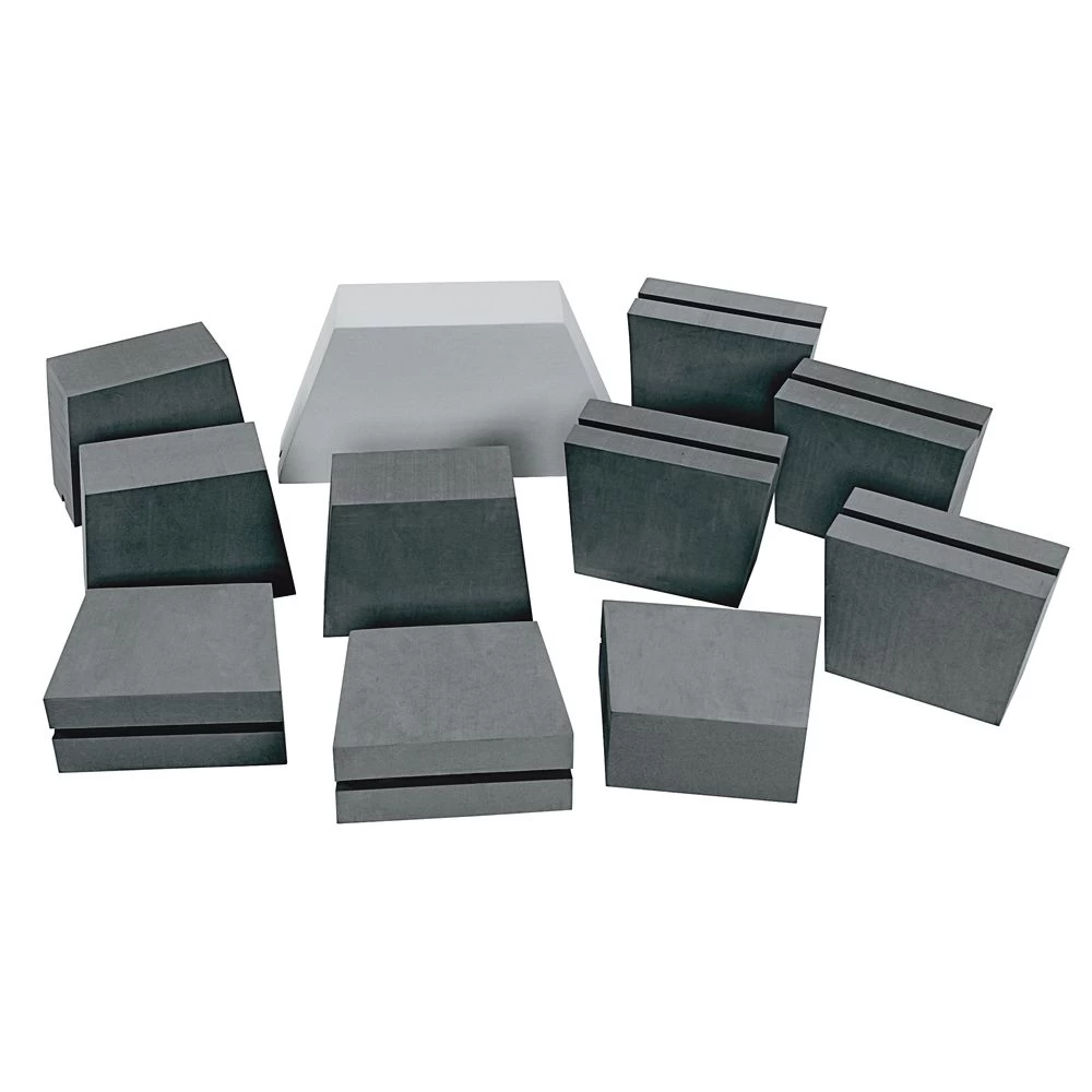 Excellerations® Archway Engineering Block Set 6 Excellerations® Archway Engineering Block Set - Image 4