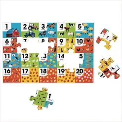 Default -Toy Room S695967 0