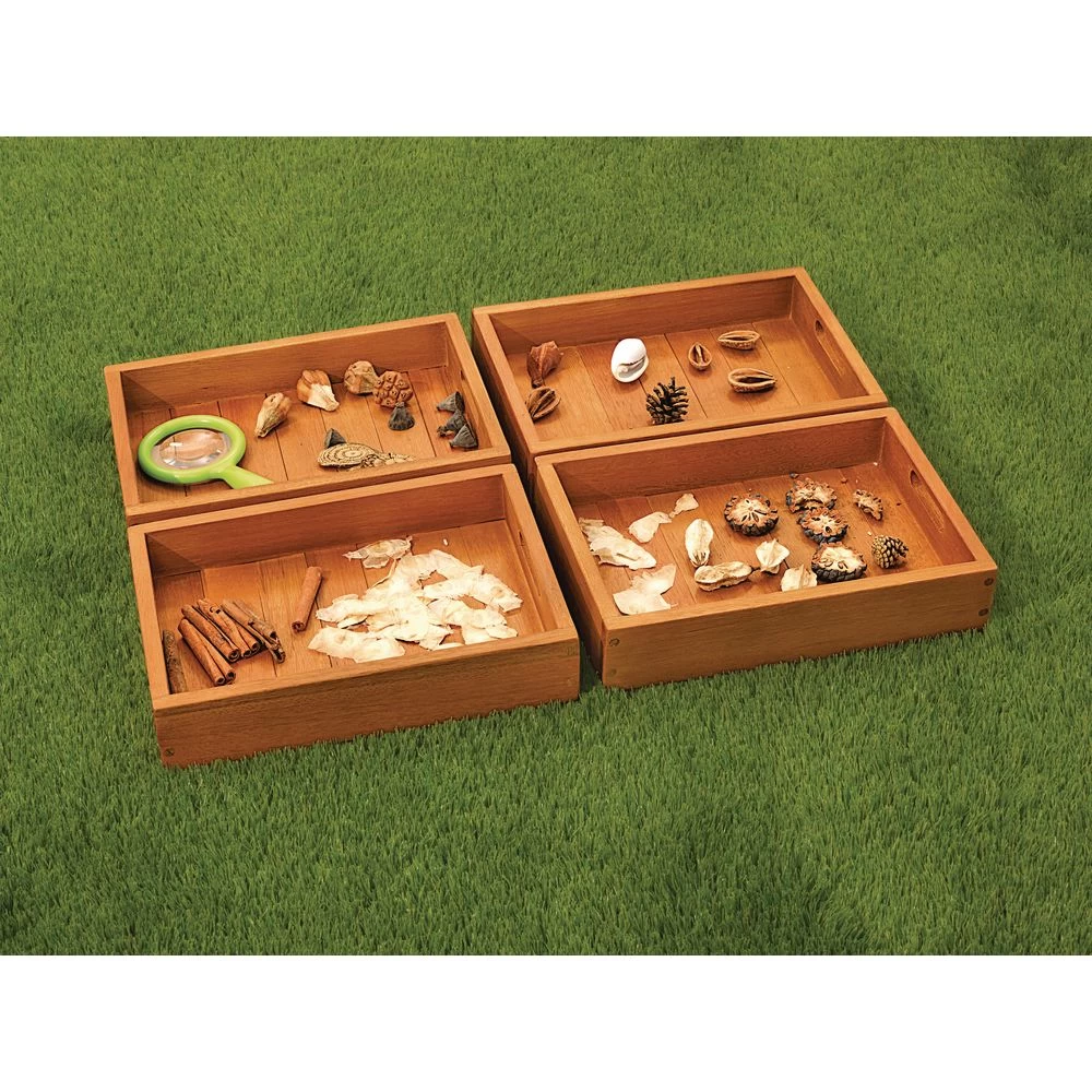 Excellerations® Outdoor Market Stand 7 Excellerations® Outdoor Market Stand - Image 5