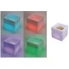 Excellerations® Sensory Light Box -Toy Room S697763