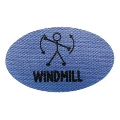 Carpet Mark-Its™ Get Moving Activity Set Of 30 -Toy Room S700467 3