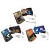 Adventure Outdoor Cards - Set Of All 3 -Toy Room S705095